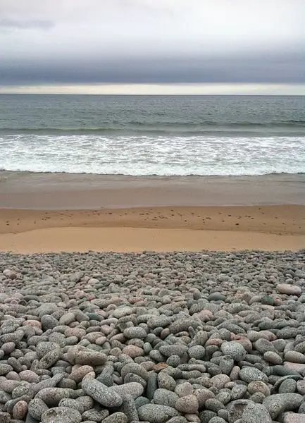 433px-ingonish beach cape breton island nova scotia