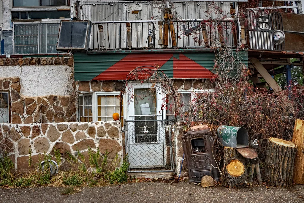 43423324440 b12f689f03 b