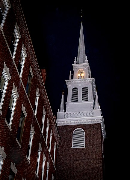 434px-old north church - two if by sea