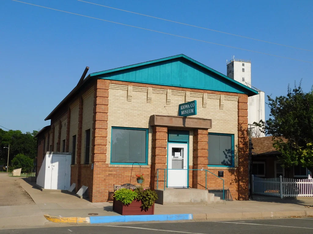 43590534625 afd5b32edf b 43590534625 afd5b32edf b