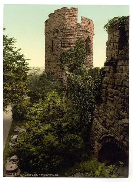 439px-the water tower%2c chester%2c england-lccn2002696549