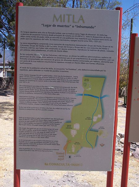 449px-mitla signboard-oaxaca-mexico