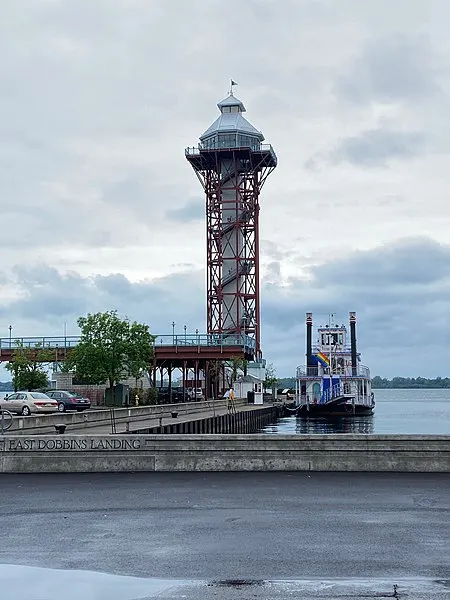 450px-bicentennial tower on the waterfront in erie