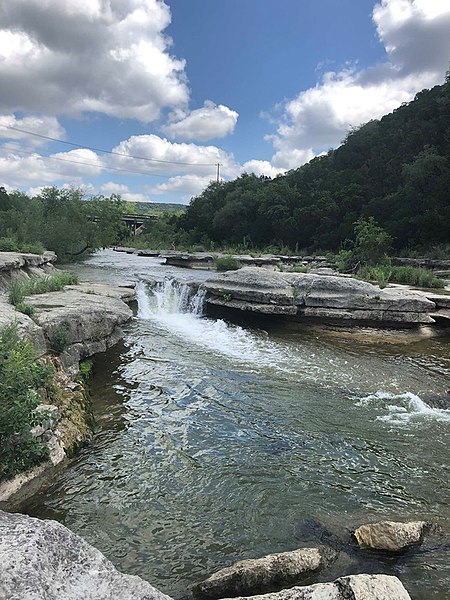 450px-bull creek district park - may 2019 %281%29