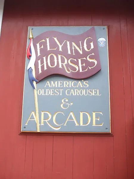 450px-flying horses carousel sign%2c oak bluff