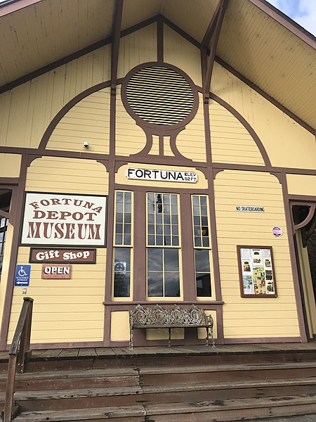 450px-fortuna depot museum-ca