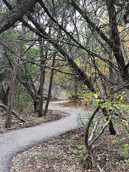 450px-friedrich wilderness park in san antonio%2c tx