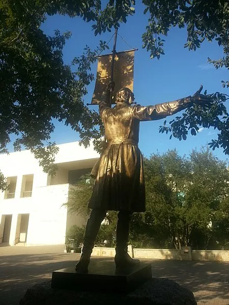 450px-hemisfair%2c san antonio%2c tx 78205%2c usa - panoramio