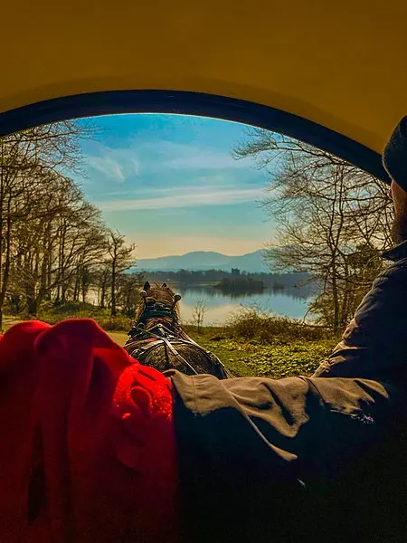 450px-killarney%2c ireland - horse tours