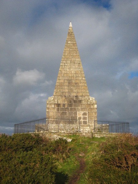 450px-knill%27s monument - geograph.org.uk - 3255199
