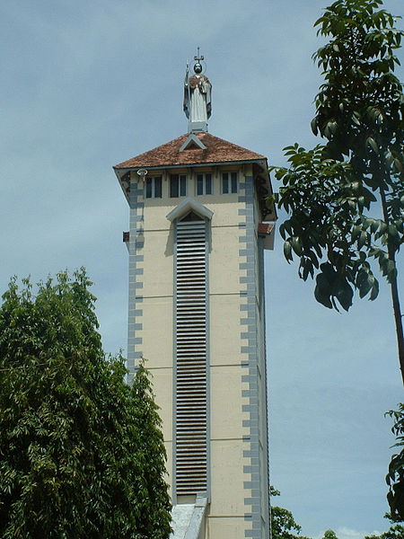 450px-kochi bascilica