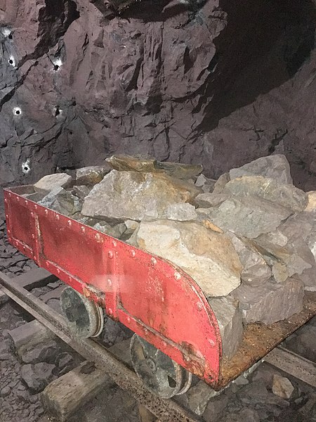 450px-michigan houghton quincy mine