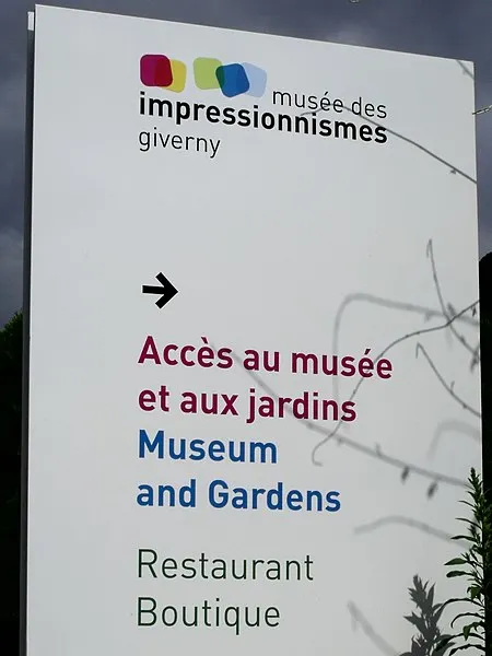 450px-museum of impressionism - giverny %283747206810%29