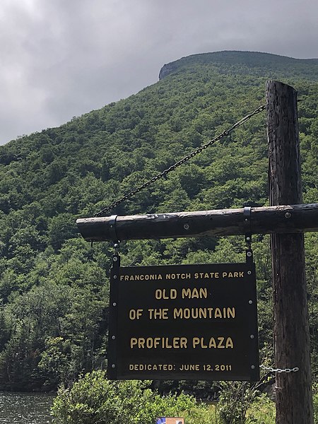 450px-old man of the mountain profiler plaza