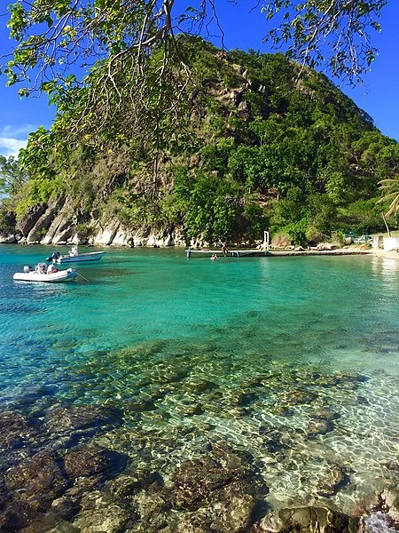 450px-pain de sucre aux saintes