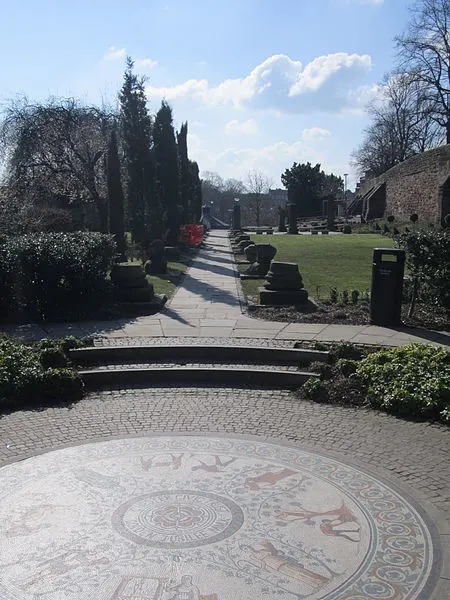 450px-roman gardens%2c chester %281%29