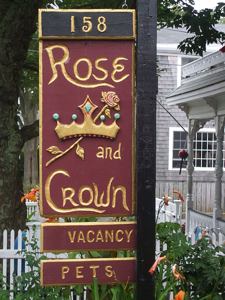 450px-rose and crown guest house sign%2c provincetown%2c ma%2c usa