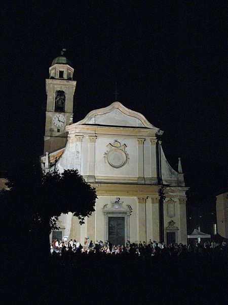 450px-sangiovannisagra