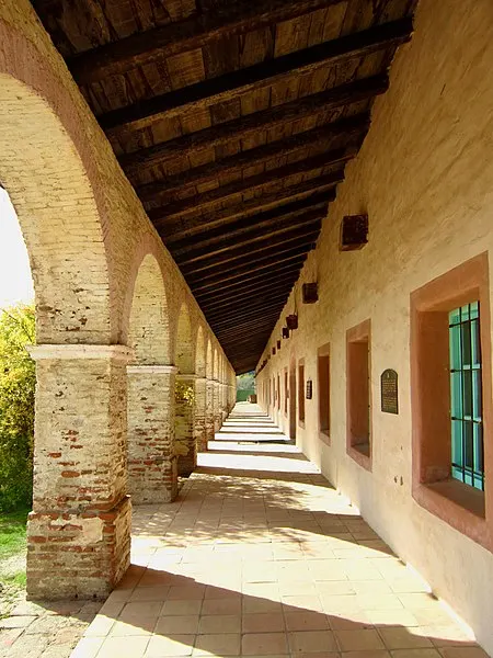 450px-san antonio de padua california mission