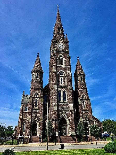 450px-st. peter cathedral in erie%2c pennsylvania
