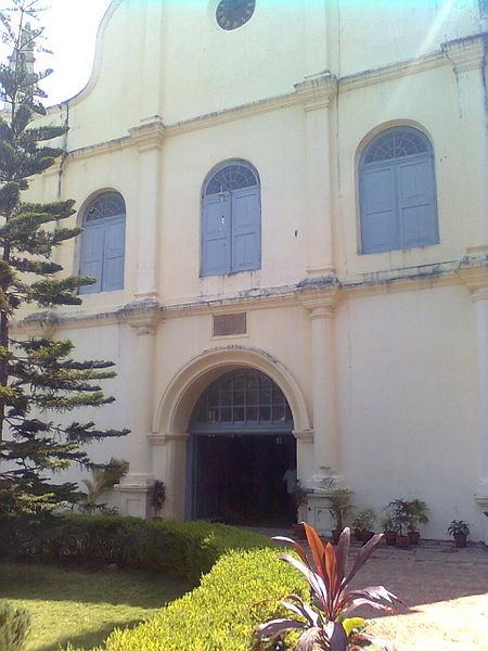 450px-st francis csi church%2cfort kochi%2ckerala%2cindia