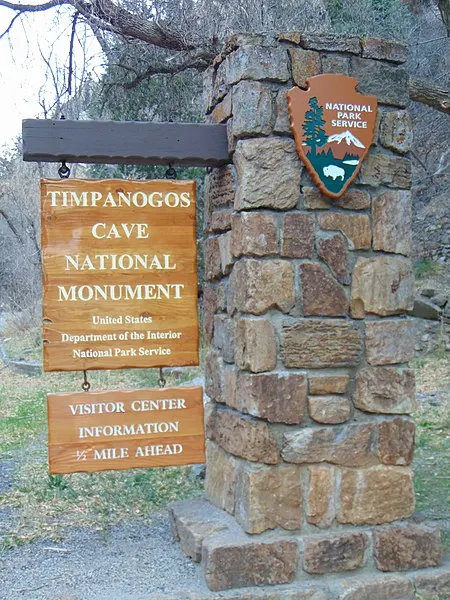 450px-timpanogos cave national monument sign%2c nov 16