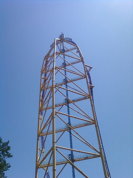 450px-top thrill dragster hill