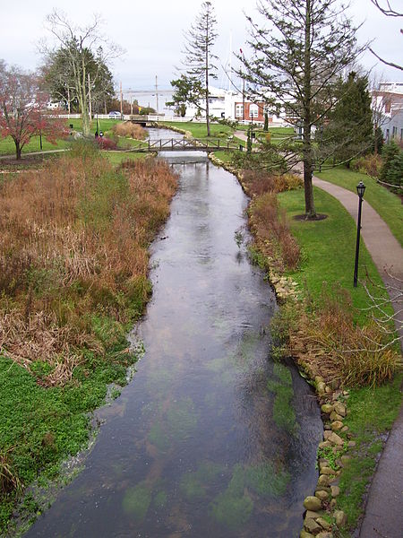 450px-town brook plymouth ma
