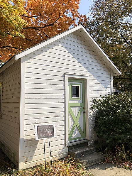 450px-wood county%2c ohio pest house