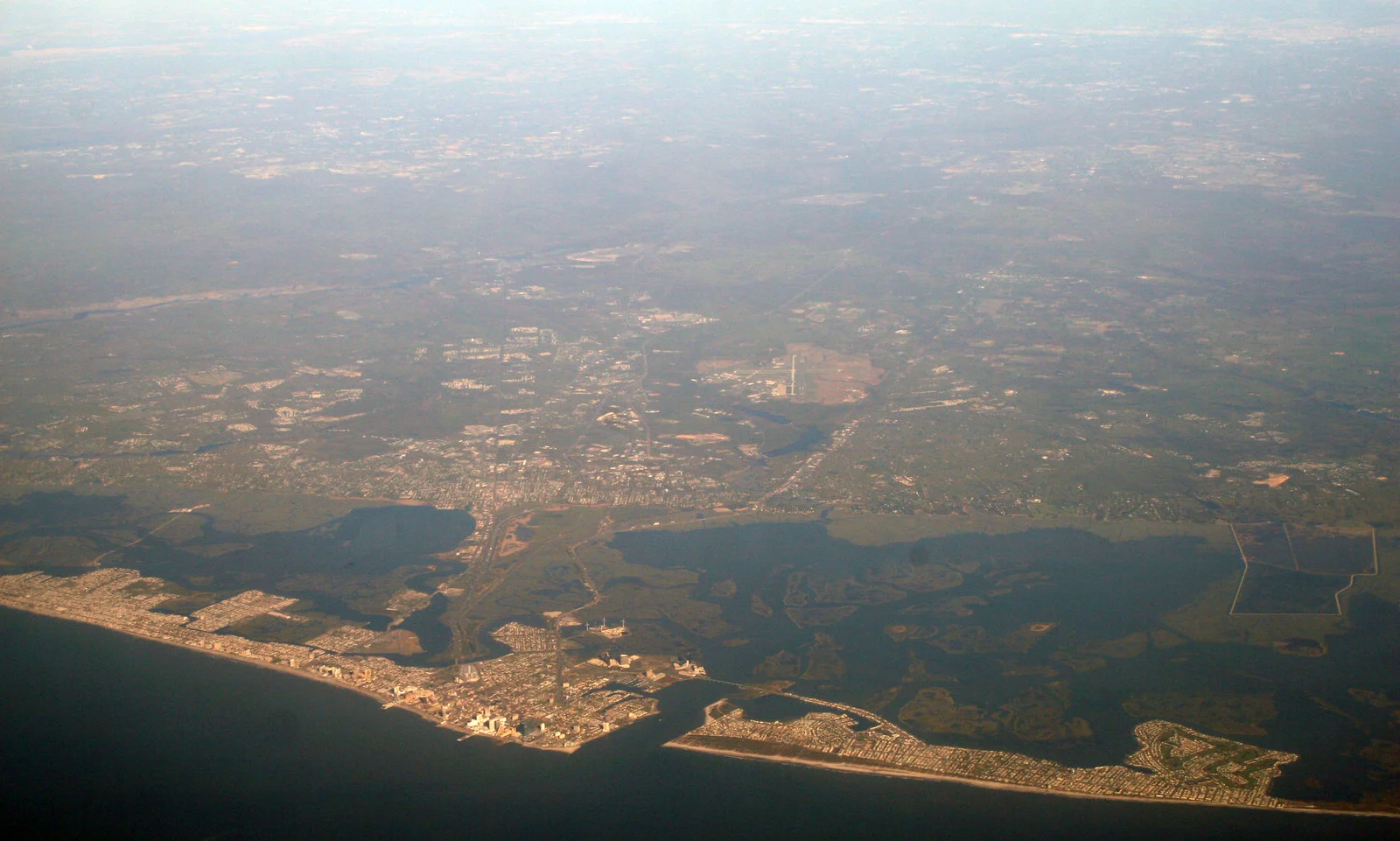 4589685860 4a276c28d3 h