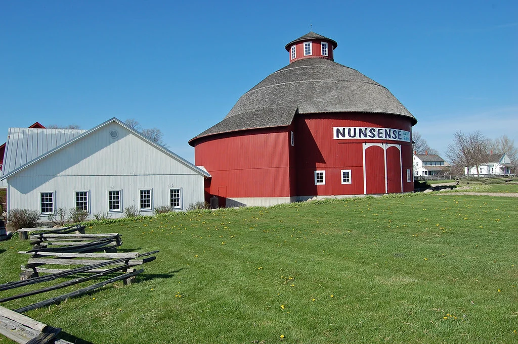 467892959 5bbad9a1ef b