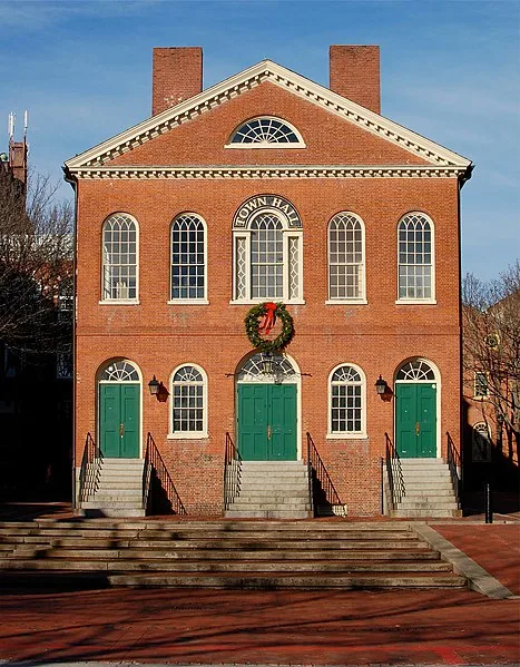 467px-salem town hall in old town hall historic district