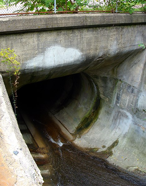 470px-mill creek tube