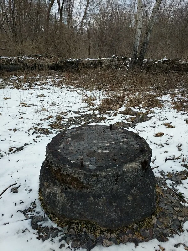 47411210211 b3c437b605 c 47411210211 b3c437b605 c