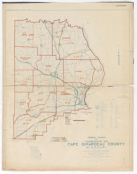 475px-1950 census enumeration district maps - missouri %28mo%29 - cape girardeau county - cape girardeau county - ed 16-1 to 62 - nara - 18559699
