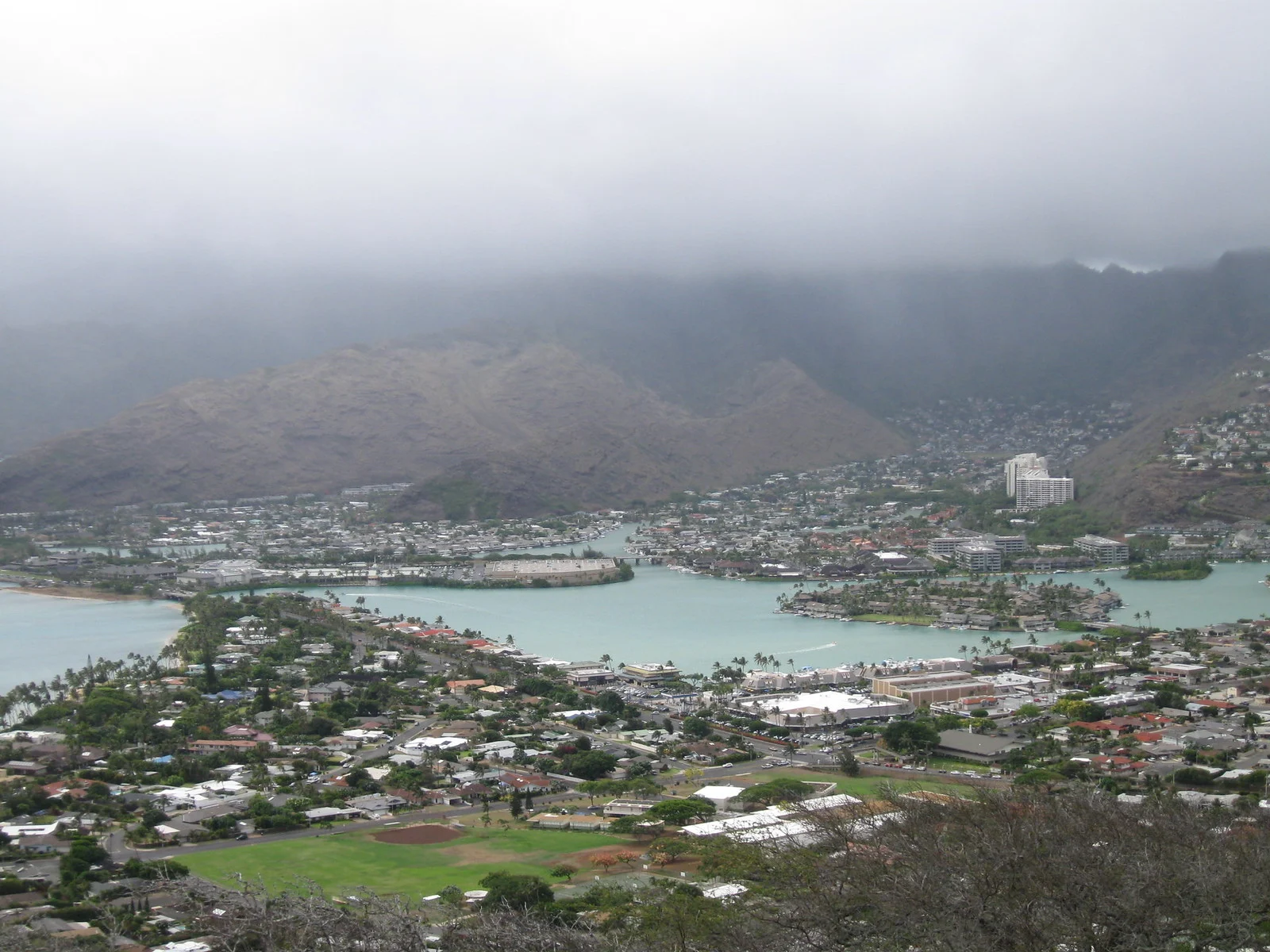 4785092894 edf969f26f h 4785092894 edf969f26f h