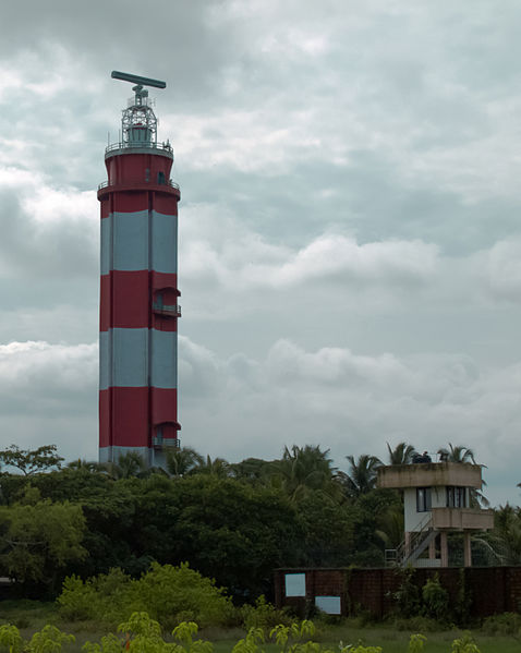 478px-vypin lighthouse