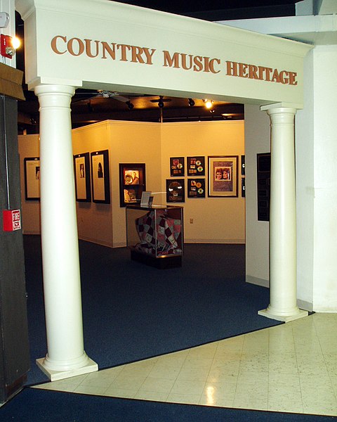 480px-country music highway - entrance to the highlands museum and discovery center - nara - 7717839