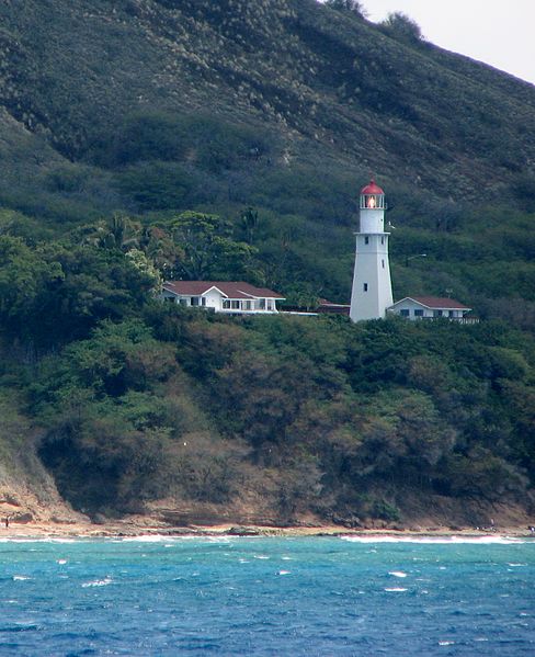488px-diamond head lighthouse%2c oahu%2c hawaii