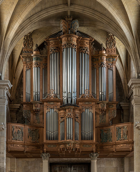 490px-organ of le havre cathedral 20140512