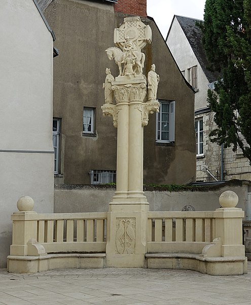 495px-basilique saint-martin - monument %28tours%29