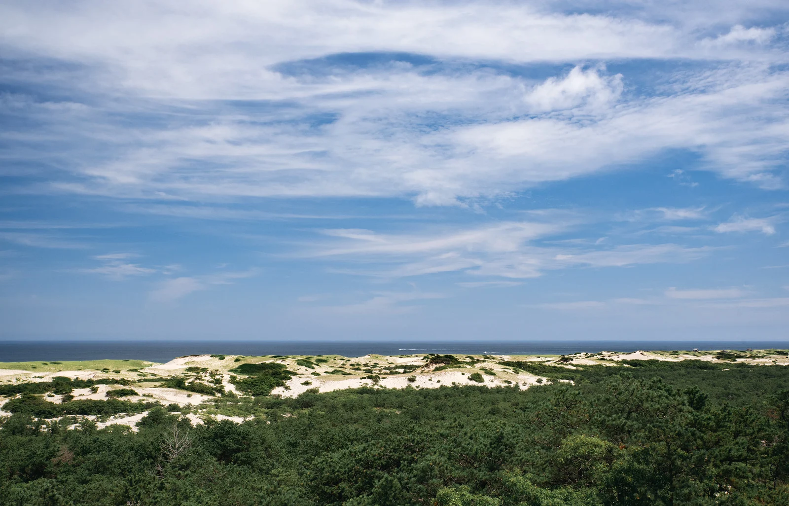 50000746452 0e4f9bc3c9 h