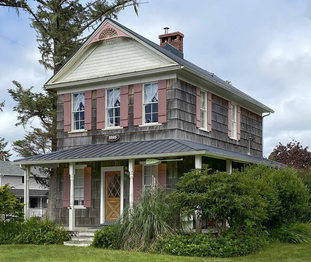 51386305201 b2d8b44d0c b