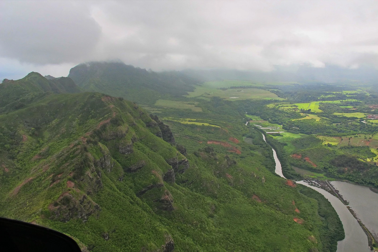 51600967418 aec4c4dff3 h 51600967418 aec4c4dff3 h