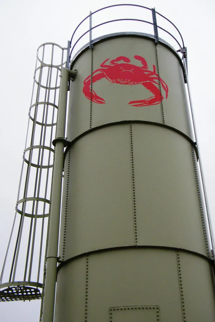 51744448677 90c907e884 b 51744448677 90c907e884 b