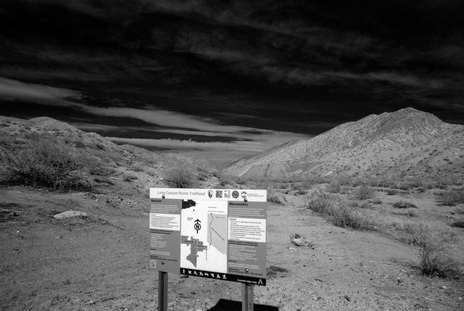 51791053304 3fcd3d88dc h 51791053304 3fcd3d88dc h