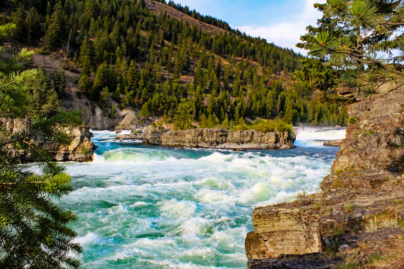 51915703007 96b16396a7 h 51915703007 96b16396a7 h