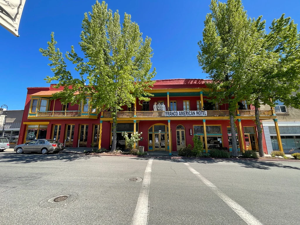 52116514799 6f7dd310d7 b 52116514799 6f7dd310d7 b