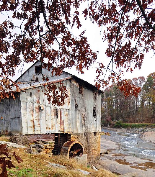 525px-anderson mill %283%29