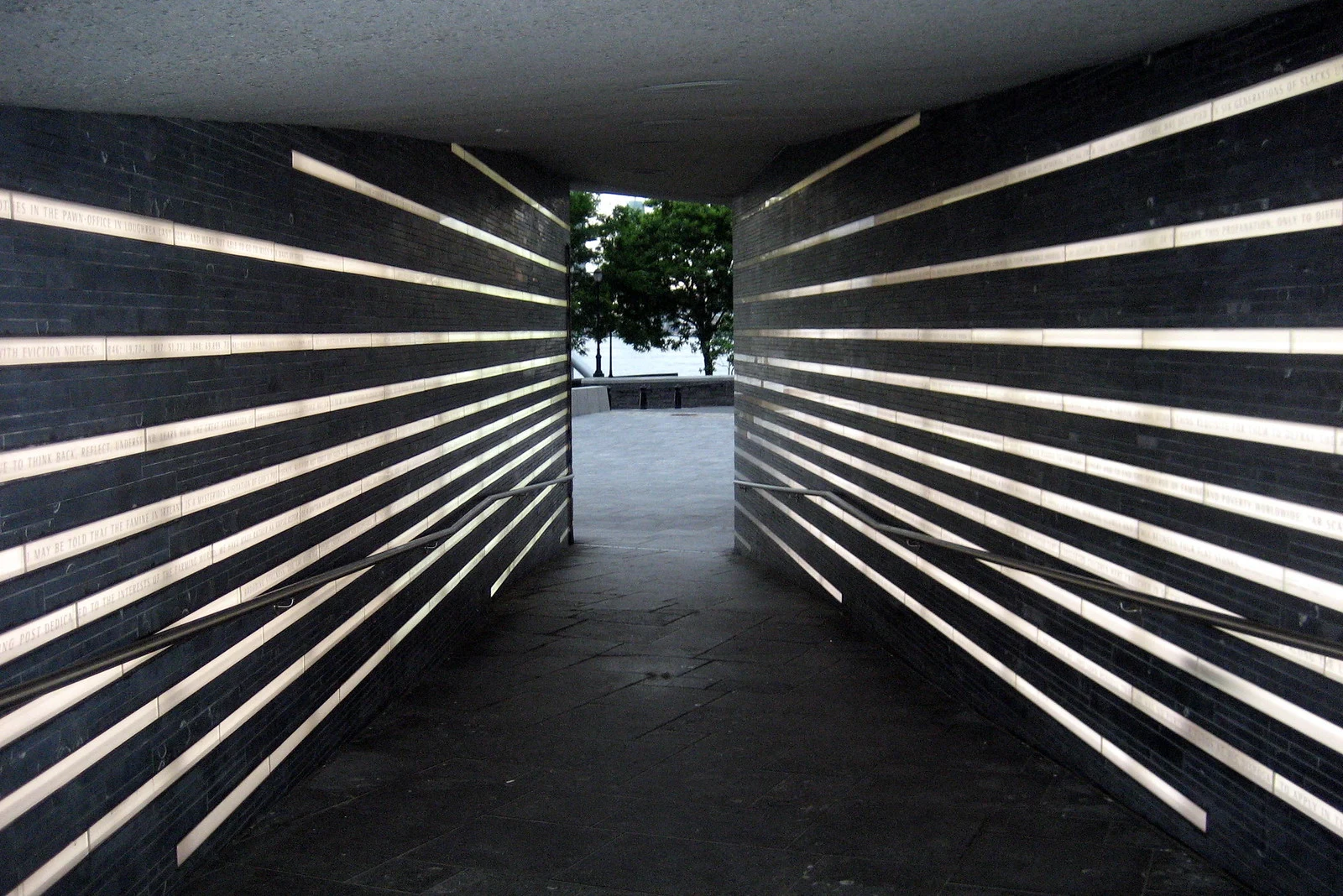 542170512 520d571331 h